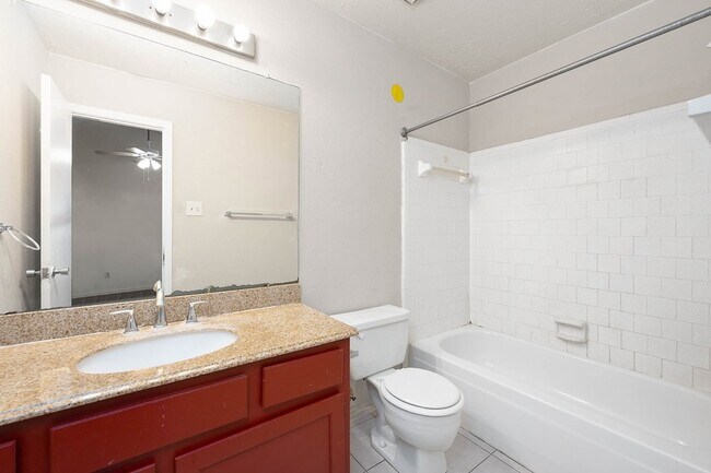 Building Photo - 11918 Westwold Dr