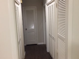 Building Photo - 3400 Halifax Dr