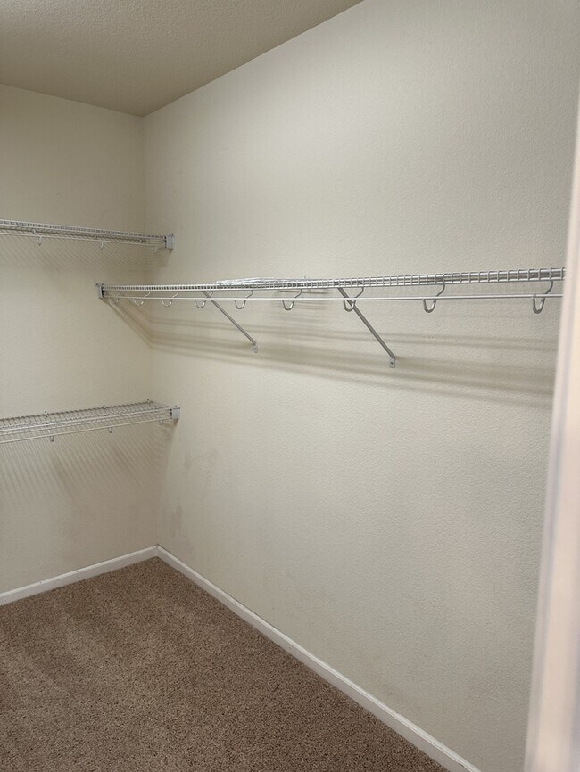 Building Photo - Lathrop 5 Bedroom 3 Bathroom Home