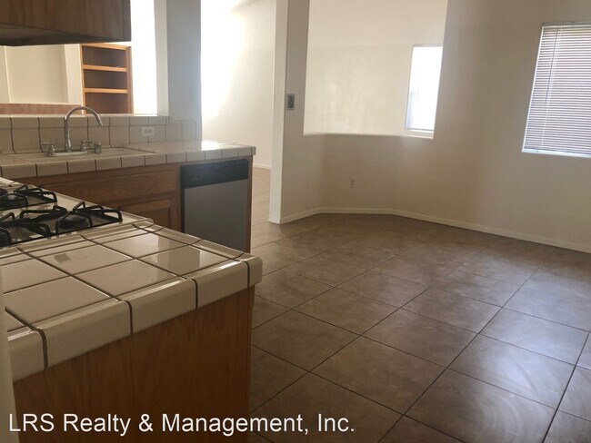 Building Photo - 3 br, 2 bath House - 6809 Cabin Creek Ct.