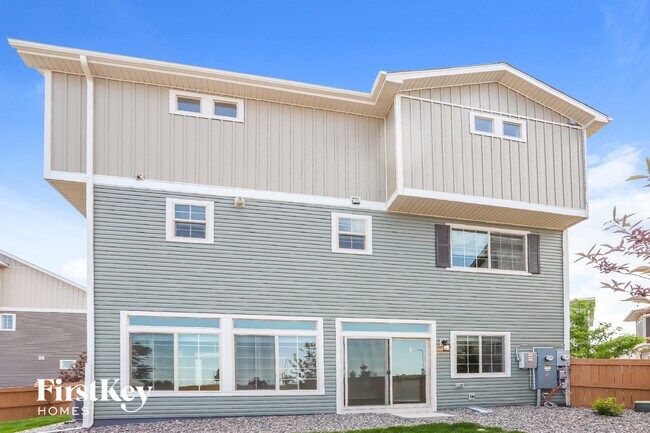 Building Photo - 10074 Zeno St