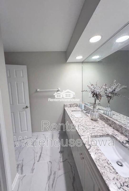 Building Photo - 2515 134th St