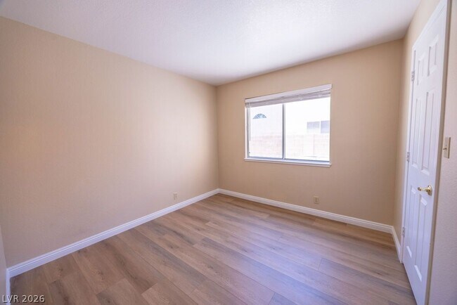 Building Photo - 1151 Sleetridge Dr