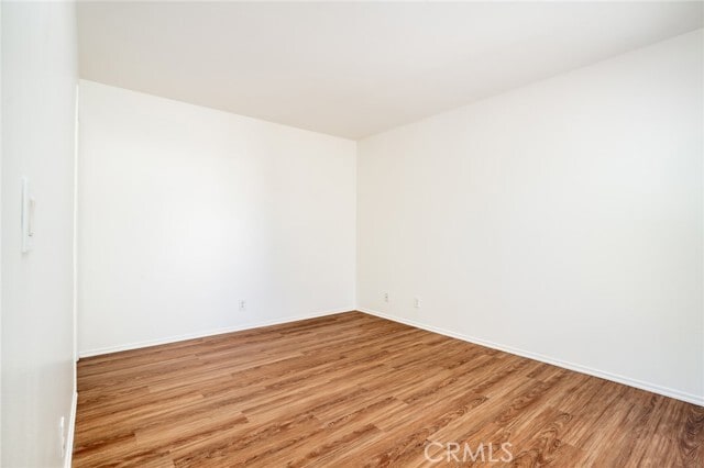 Building Photo - 8162 Eastport Dr