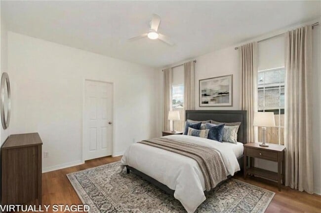 Building Photo - 13628 Catahoula Dr S