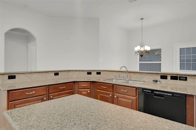 Building Photo - 11511 Timberly Park Ln