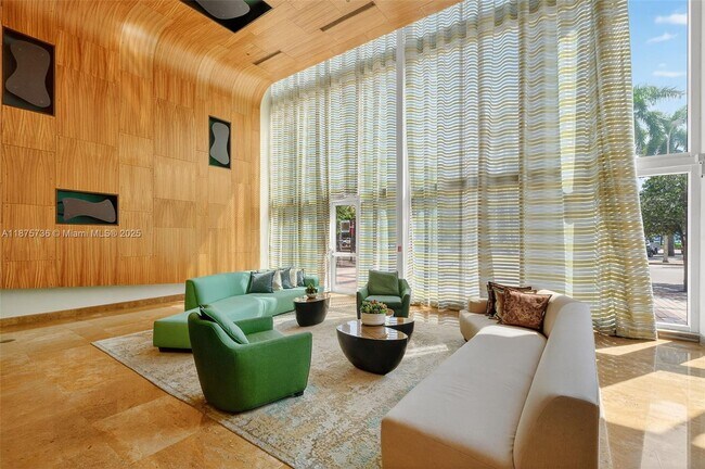 Building Photo - 50 Biscayne Blvd