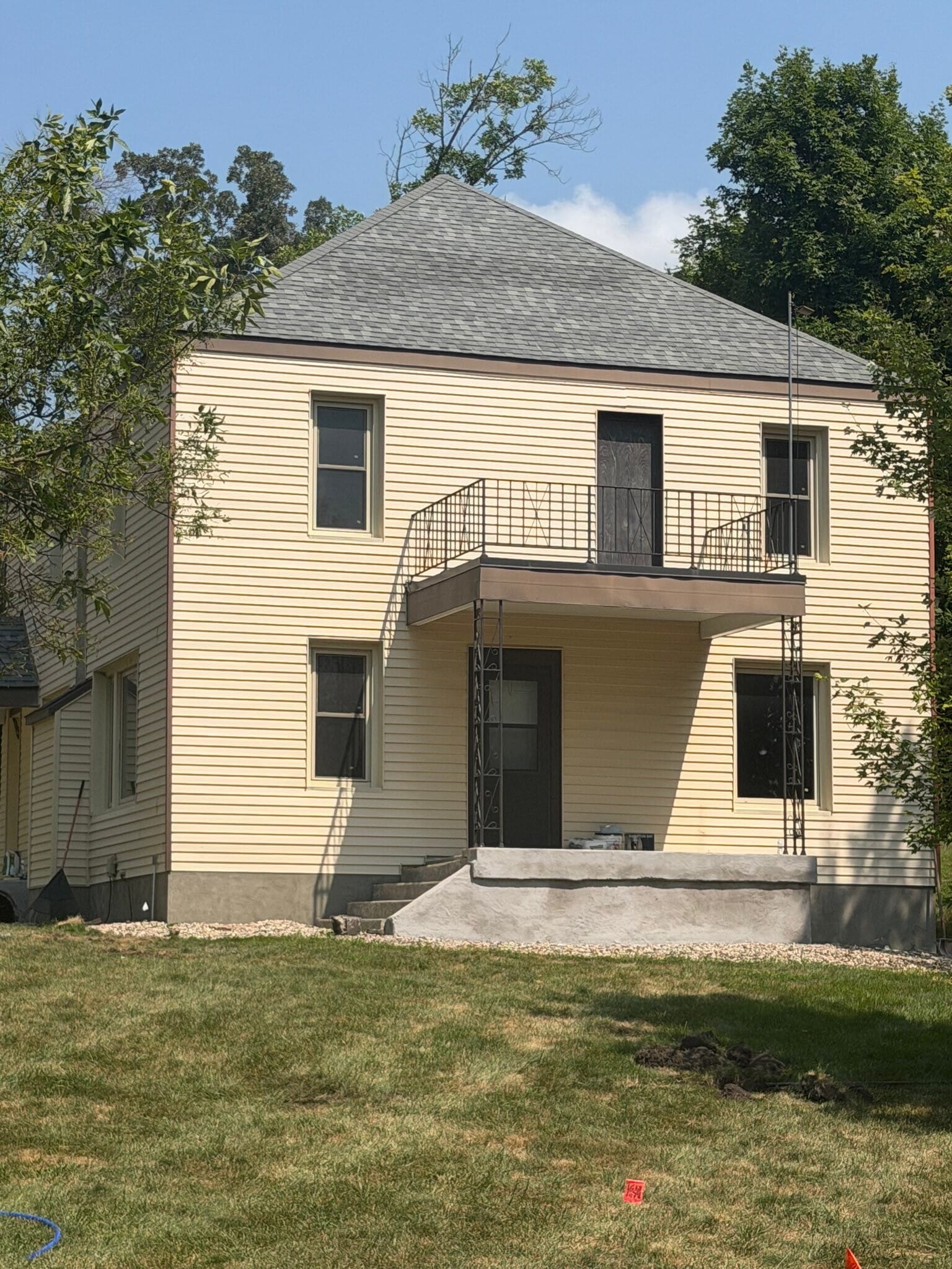 Building Photo - 24102 Co Rd 24
