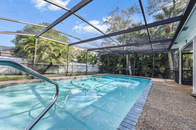 Building Photo - 8385 NW 14th St