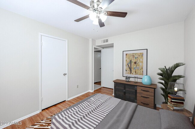 Building Photo - 12009 N 34th St