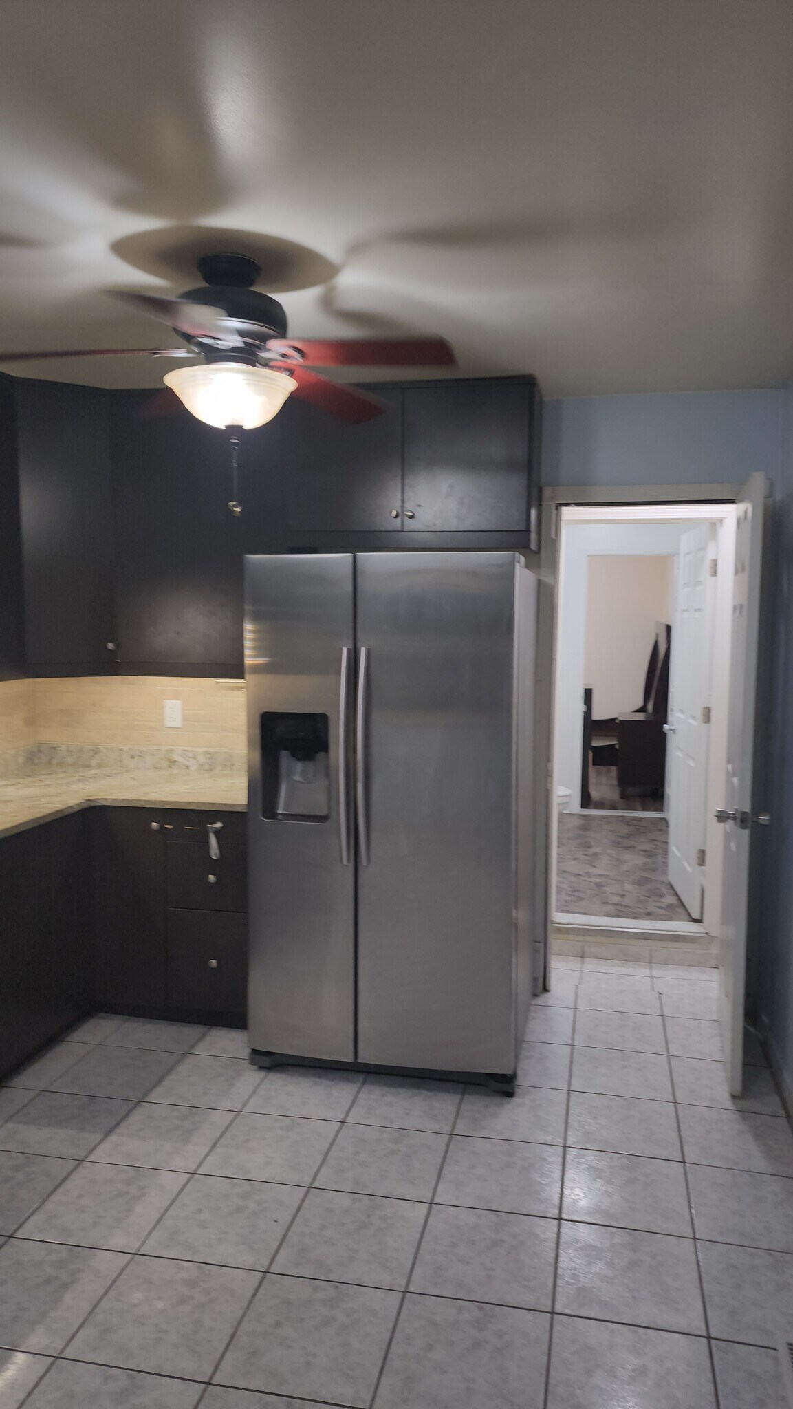 Building Photo - 32230 Ruehle Ave