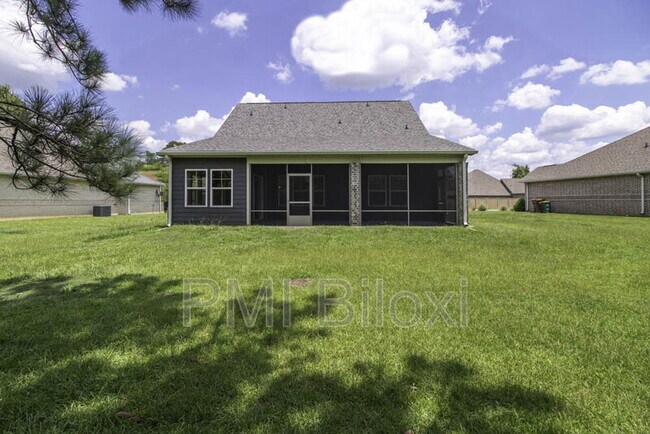 Building Photo - 16982 W Landon Green Cir