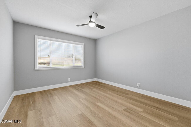 Building Photo - 1069 Donner Ave