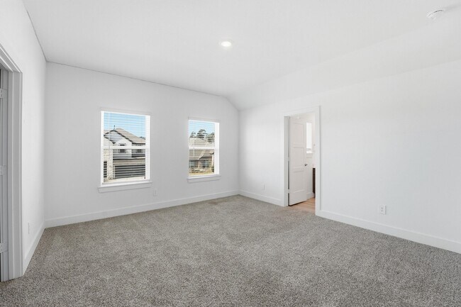 Building Photo - 13744 Rising Sun Ln