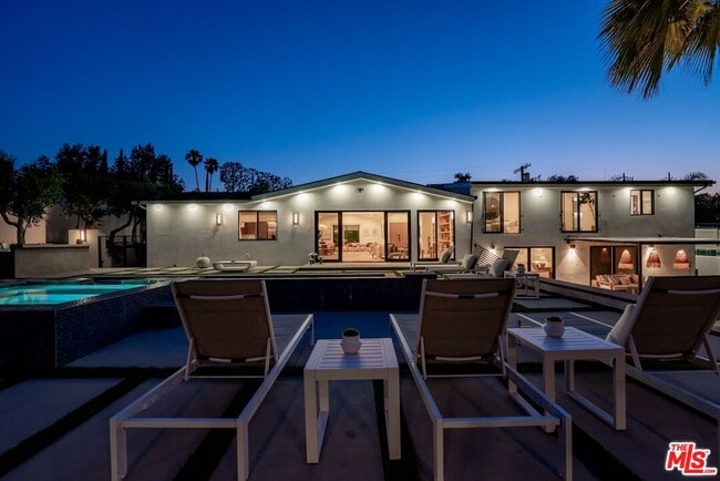 Building Photo - 20226 Lorenzana Dr