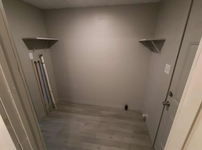 Building Photo - 2231 Charles St