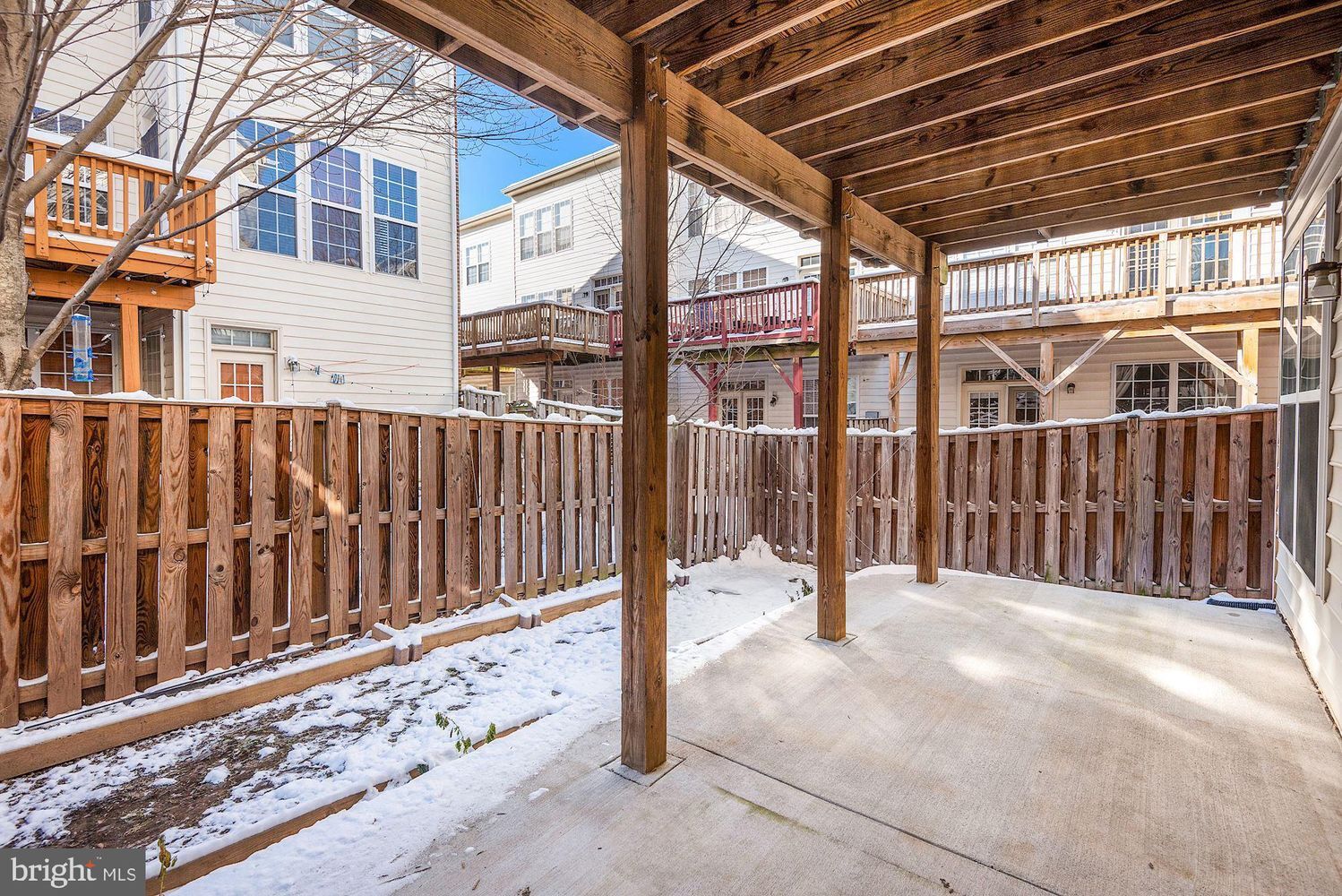 Building Photo - 13211 Windy Oak Way