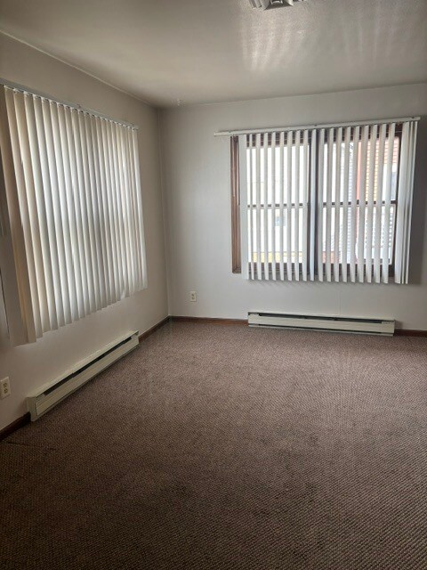 Building Photo - 8641 S Market Pl