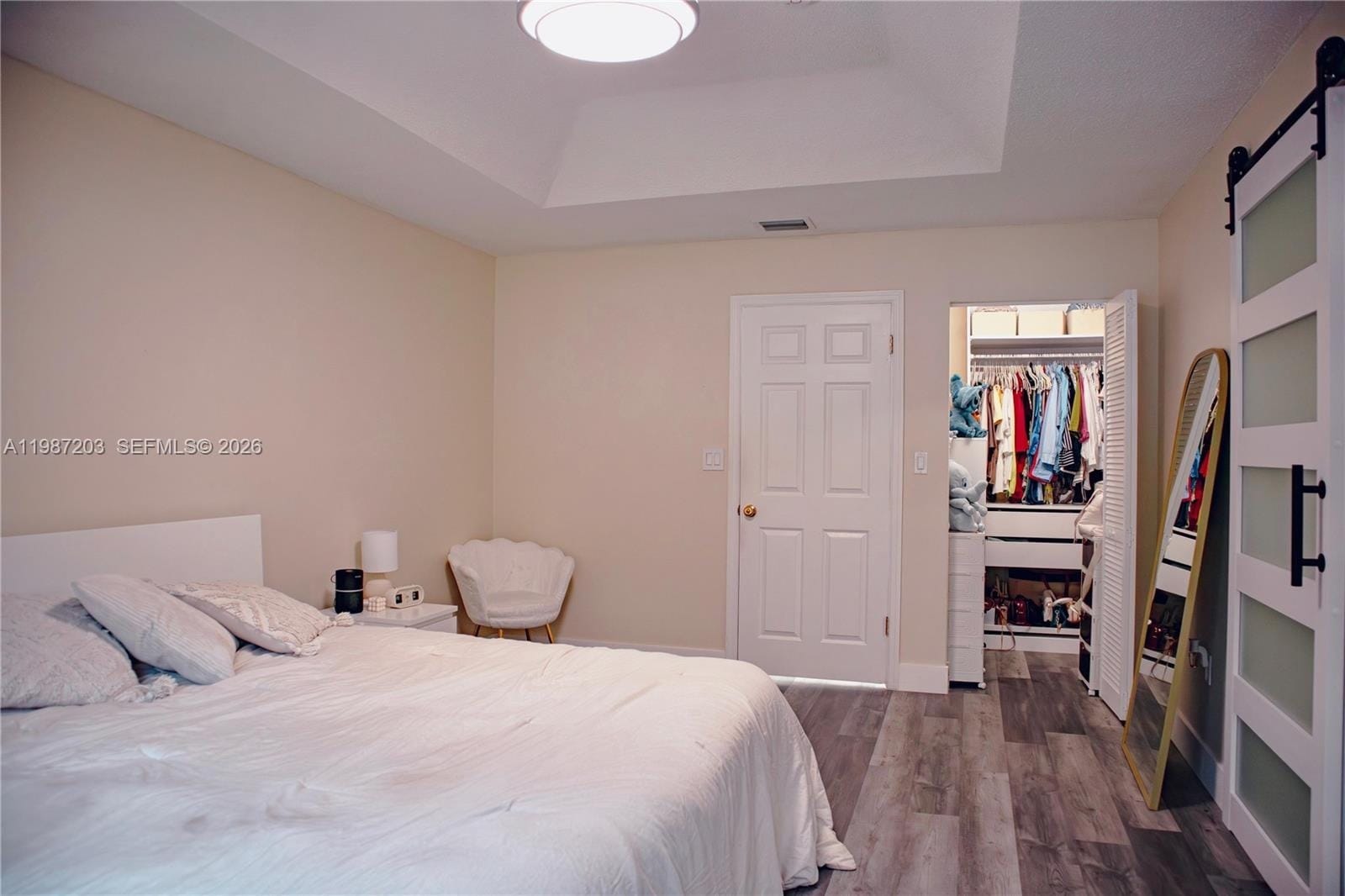 Building Photo - 15022 SW 143rd Ter