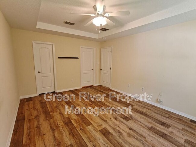 Building Photo - 223 Osprey Lndg