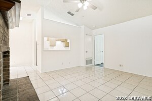 Building Photo - 14442 Woods Hole Dr
