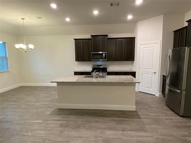 Building Photo - 2913 Faro Rd