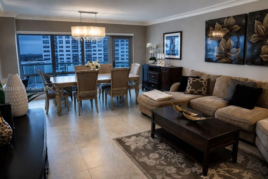 Building Photo - 3410 Galt Ocean Dr