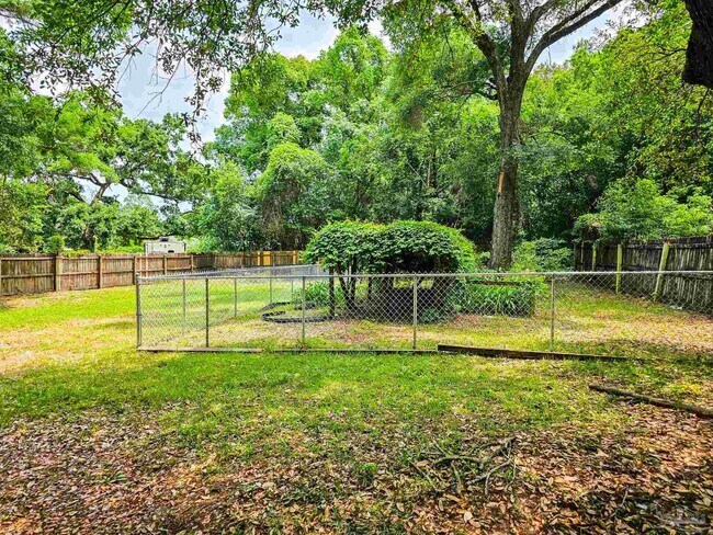 Building Photo - 4770 Skyline Dr