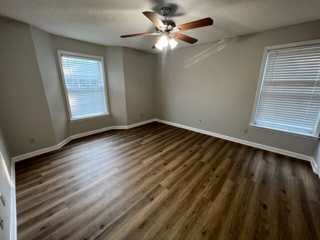 Building Photo - 3614 Morris Farm Dr