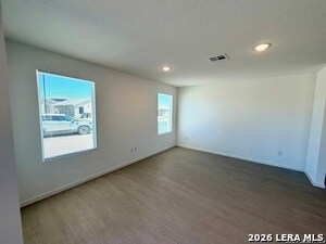 Building Photo - 6707 Chert Chase