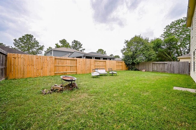Building Photo - 19107 Yaupon Ranch Dr