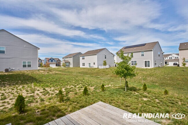 Building Photo - 5151 Bramwell Ln