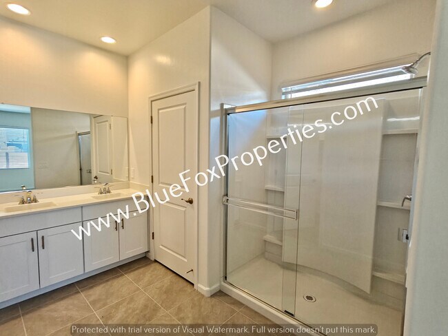 Building Photo - 6805 E Paseo Don Octavio