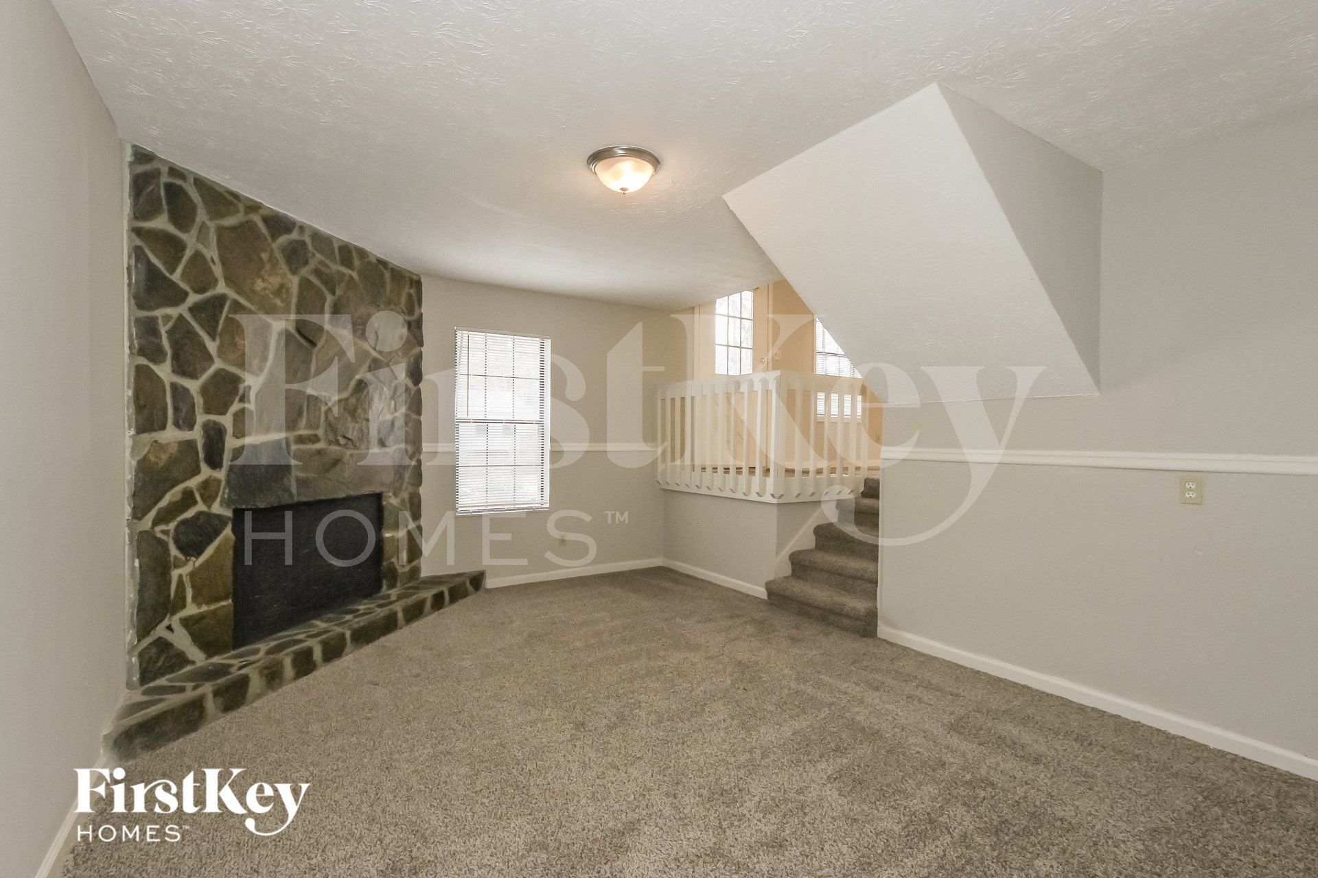 Building Photo - 3813 W Wood Path