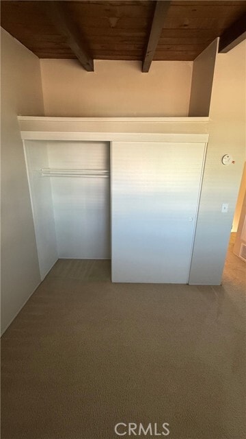 Building Photo - 2445 Elden Ave