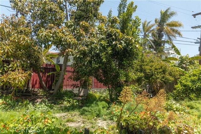 Building Photo - 34458 Camino El Molino