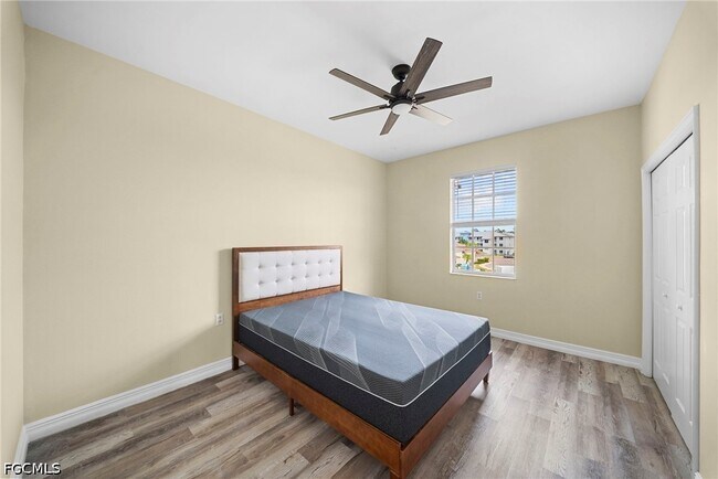 Building Photo - 3940 Pomodoro Cir