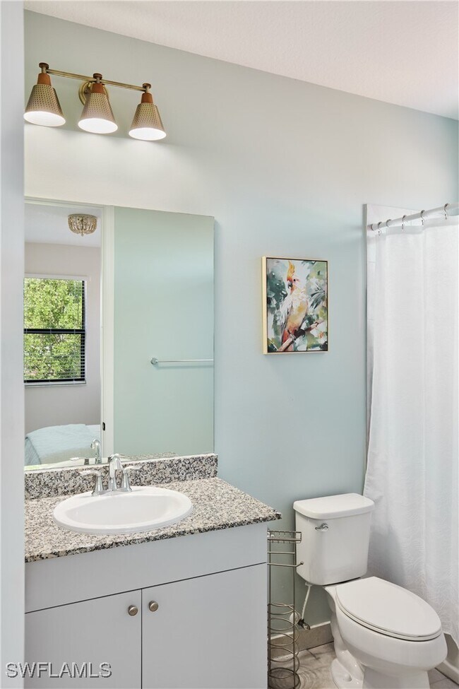 Building Photo - 5563 Useppa Dr