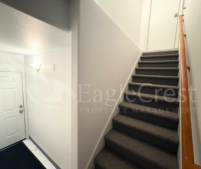 Building Photo - Brand-New Bright & Open Studio Apartment ~ $300.00 OFF 2nd Month Rent!!