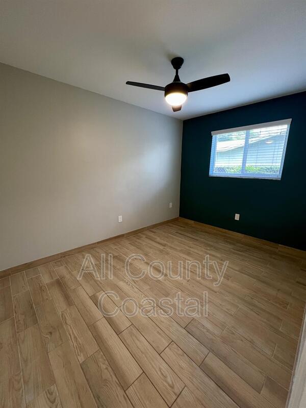 Building Photo - 8640 Wilshire Dr