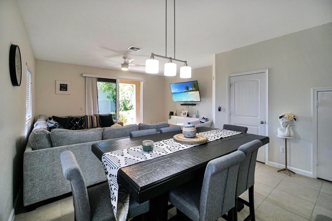 Building Photo - 378 NE 47th Pl