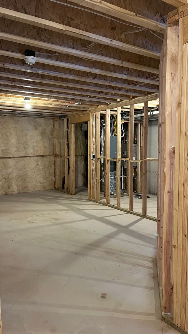 Building Photo - 3 Bed/2.5 Bath Townhome in Lehi