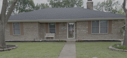 Building Photo - 3407 Tipps Dr