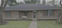 Building Photo - 3407 Tipps Dr