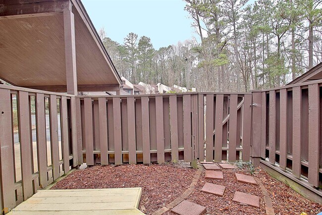 Building Photo - 72 Cobblestone Creek