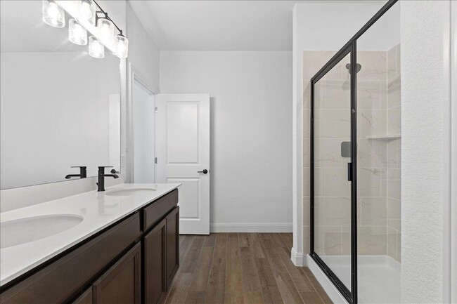 Building Photo - 11905 Paseo de los Lagos Ln