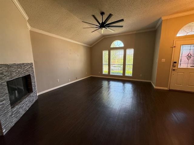 Building Photo - 4001 Colorado Springs Dr