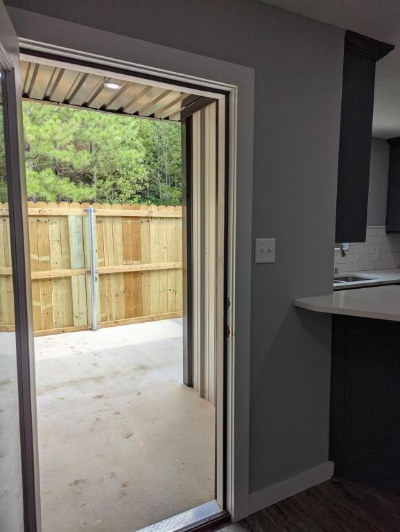 Building Photo - 7901 State Highway 19 South B