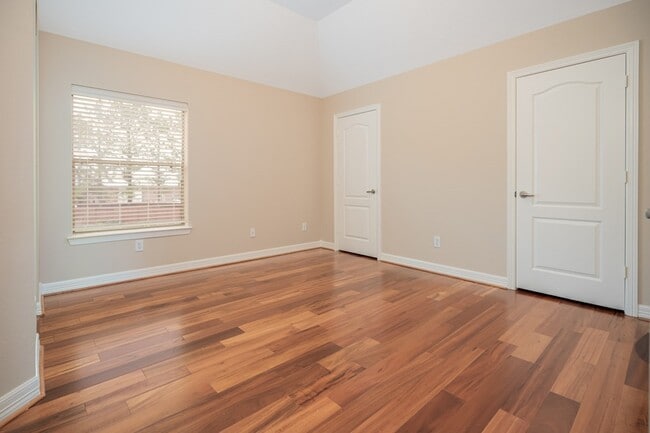 Building Photo - 6506 Monte Bello Ridge Ln
