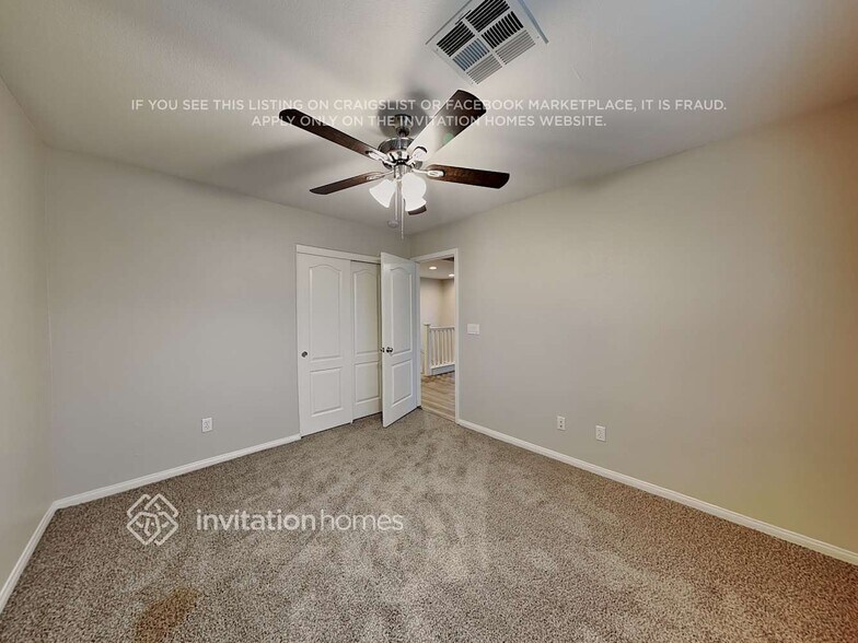 Building Photo - 5661 Dancing Orchid Ct